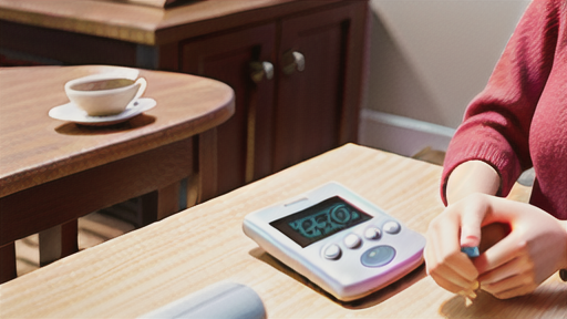 シートウォーマーの選び方：機能と性能