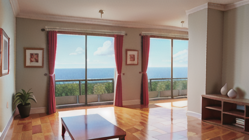 優良マンションの条件