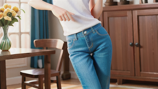 プリーツ加工をインテリアに取り入れるヒント