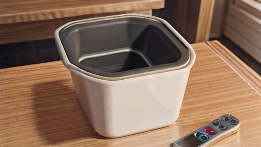 シートウォーマーを使用するメリットとデメリット