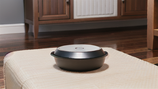 おすすめシートウォーマー3選