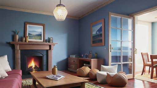 VOCの健康への影響