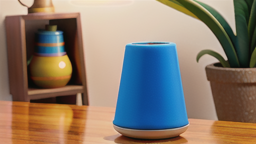 フィラメントとは何か