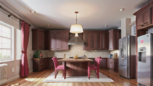 VOCに関する基準と規制