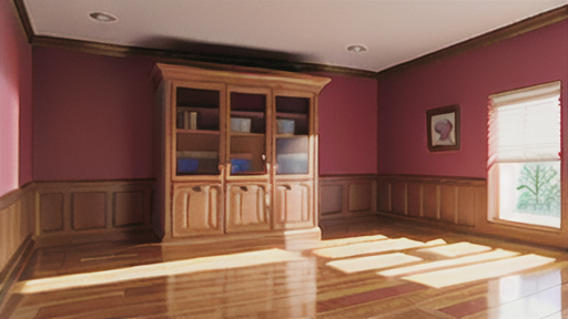 長繊維とフィラメントの違い