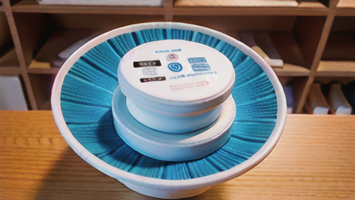 長繊維とフィラメントのメリットとデメリット