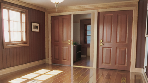 VOC放散期間の目的