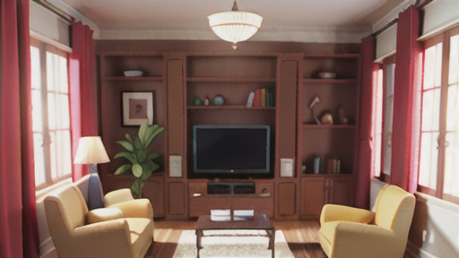 VOC放散期間の長さ