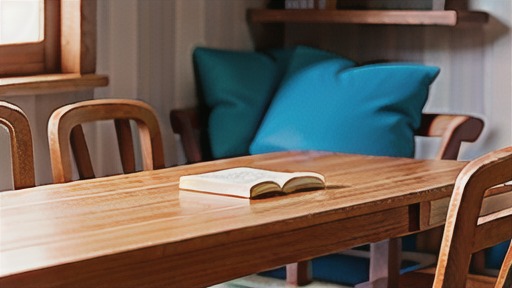 おすすめのシートクッション