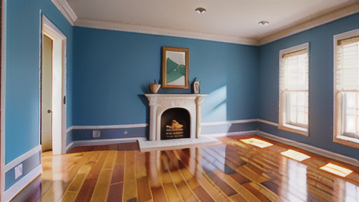 プレーンシェードの選び方