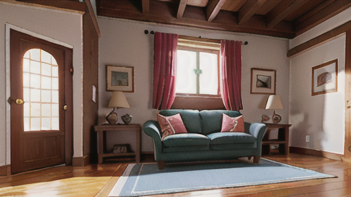 鳥の子襖紙の伝統と歴史