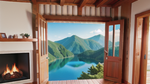 鳥の子襖紙の活用法