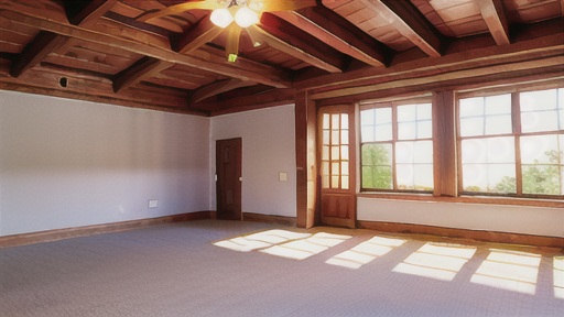 ZEH水準と断熱等性能等級・一次エネルギー消費量等級の関係