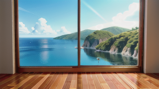 シーミングのメリット