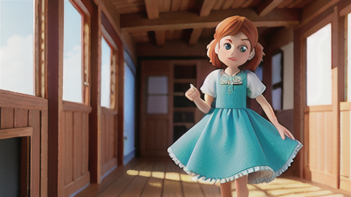 鳥の子襖紙のメンテナンス方法