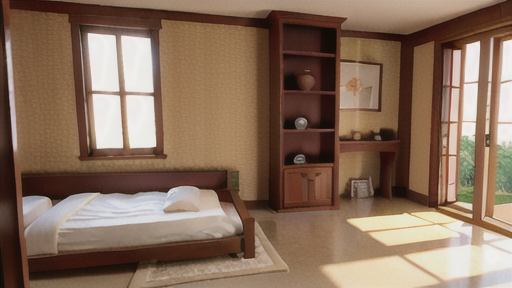 ZEH住宅とZEH水準の違い