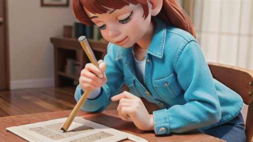 シーミング施工の流れ