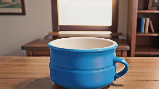 シーミングで気を付けるポイント