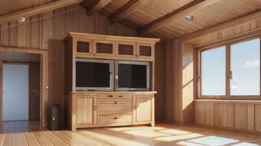 プレーンスタイルの魅力