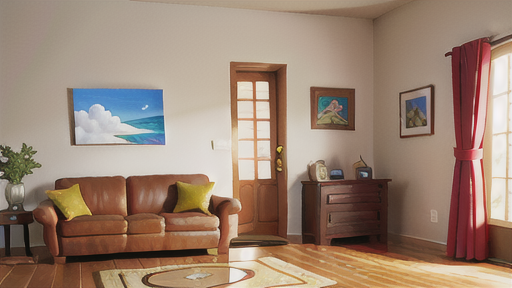 雁皮と楮の和紙