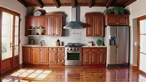 プレーンスタイルの選び方