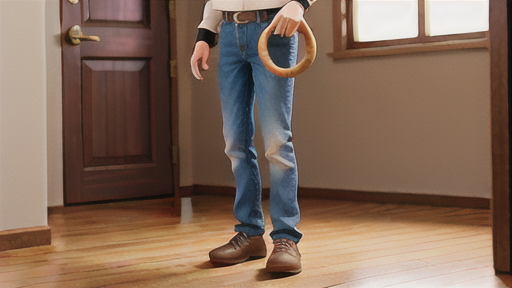 シーミングを依頼する業者選び