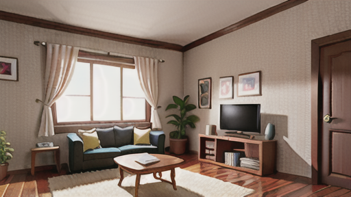 ZEH住宅のメリット