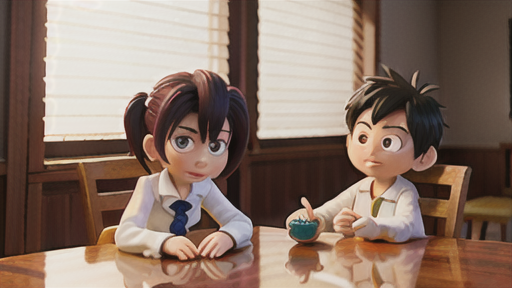 本鳥の子紙と鳥の子紙の違い