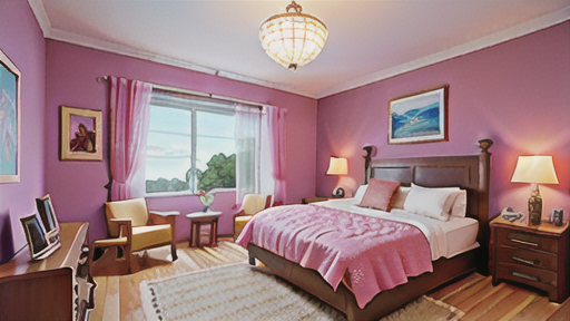 プレーンスタイルを取り入れたインテリアコーディネート