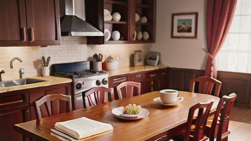 鳥の子紙の特徴と用途