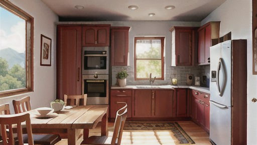 筋交いの取り付け方法