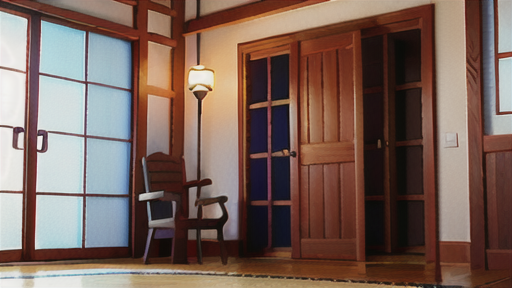 日本と欧米での違い