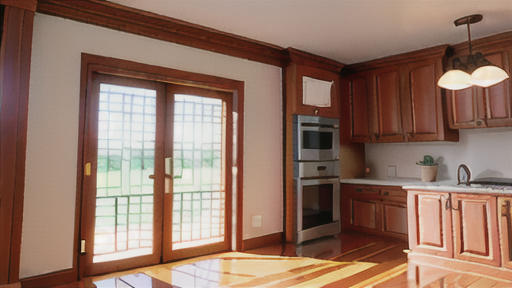 用途や素材の違い