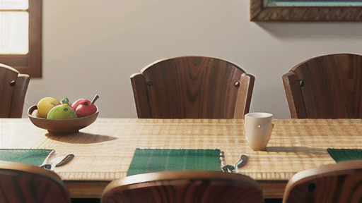 おしゃれに使うポイント