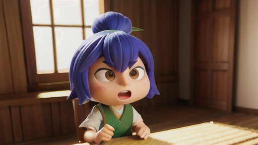 金華山織の歴史