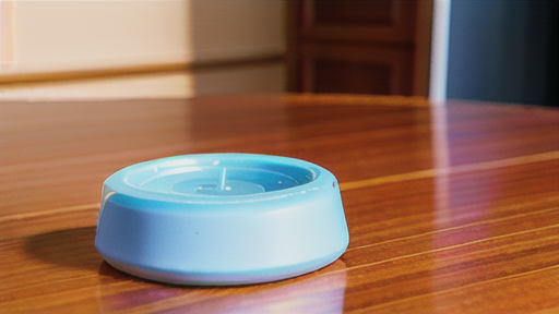 シーム液の使用方法と注意点