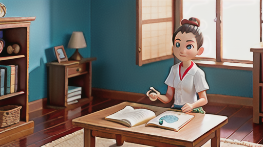 金華山織の手入れ方法