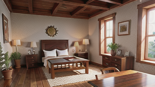 ヘッシャンクロスの素材と製造工程