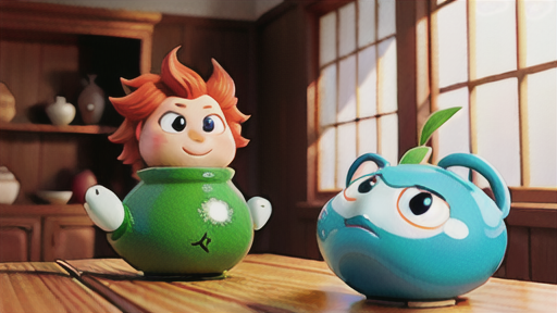 金華山織の選び方