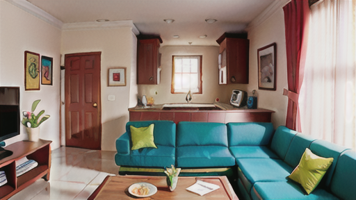 直接捺染の長所と短所