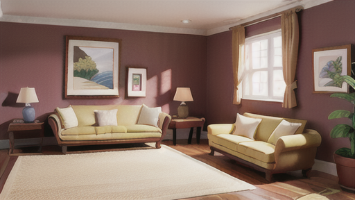 ヘッシャンクロスの特徴とメリット