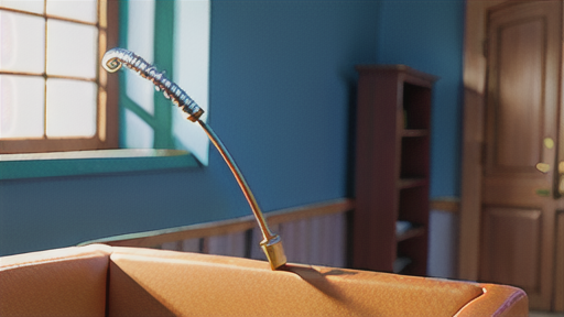 シーム液のよくある質問と回答