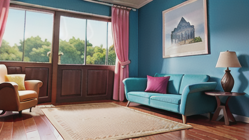 金属蒸着加工のメリット