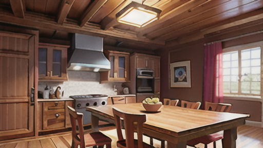 シーラーの種類と選び方