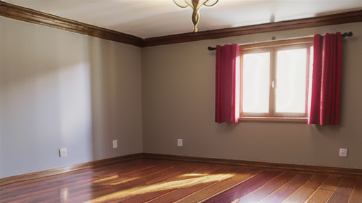 シーラーの使い方