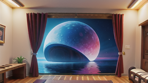 直張り工法のメリット