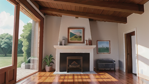 シーラーを使用するメリット