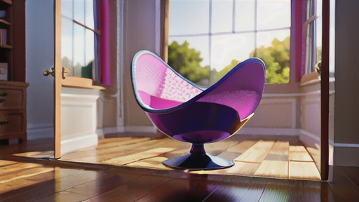 ベイウインドウの活用法