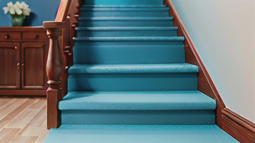 直張り工法の施工方法