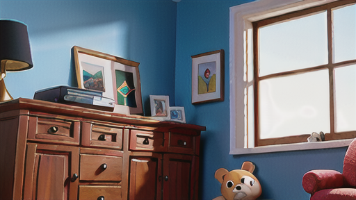 直張り工法の注意点